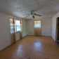 1054 RICHARD SIMONS RD, Eastover, SC 29044 ID:16059985