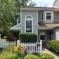 627b Rose Hollow Dr, Morrisville, PA 19067 ID:16098949