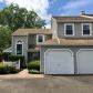 627b Rose Hollow Dr, Morrisville, PA 19067 ID:16098950