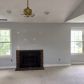 627b Rose Hollow Dr, Morrisville, PA 19067 ID:16098952