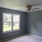 627b Rose Hollow Dr, Morrisville, PA 19067 ID:16098956