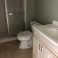 627b Rose Hollow Dr, Morrisville, PA 19067 ID:16098957