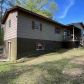 512 BOOKER ST, Alexander City, AL 35010 ID:16061613