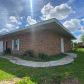 311 Grace St, Houma, LA 70360 ID:16068093