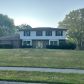 10831 Pleasantview Dr, Carmel, IN 46033 ID:16067998