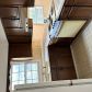 10831 Pleasantview Dr, Carmel, IN 46033 ID:16068000