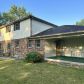 10831 Pleasantview Dr, Carmel, IN 46033 ID:16067999