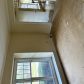 10831 Pleasantview Dr, Carmel, IN 46033 ID:16068001