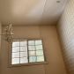 10831 Pleasantview Dr, Carmel, IN 46033 ID:16068002