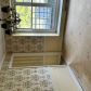 10831 Pleasantview Dr, Carmel, IN 46033 ID:16068003