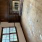 10831 Pleasantview Dr, Carmel, IN 46033 ID:16068004