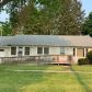 74220 1ST ST, Armada, MI 48005 ID:16068270