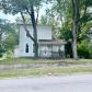 206 E Main St, Darlington, IN 47940 ID:16096223