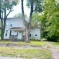 206 E Main St, Darlington, IN 47940 ID:16096224