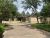 12 Devon Wood San Antonio, TX 78257