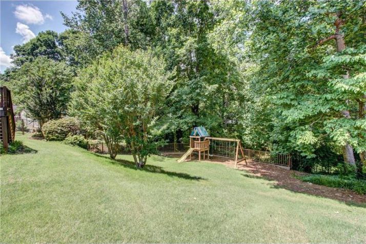 3632 Eleanors Trace, Gainesville, GA 30506