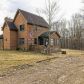 748 MEADOW CHURCH RD, Cranberry, PA 16319 ID:16060077