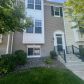 7608 Elm Grove Cir, Minneapolis, MN 55428 ID:16093045