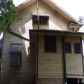 365 E MCCREIGHT AVE, Springfield, OH 45503 ID:16097415