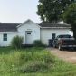 6302 SHANGHAI RD, Eau Claire, MI 49111 ID:16051960