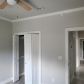 414 Jennings Ave, San Antonio, TX 78225 ID:16064598