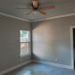 414 Jennings Ave, San Antonio, TX 78225 ID:16064599