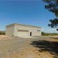 51232 W Iver Rd, Aguila, AZ 85320 ID:16075253