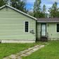 563 County Route 12, Pennellville, NY 13132 ID:16094455