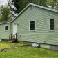 563 County Route 12, Pennellville, NY 13132 ID:16094456
