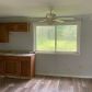 563 County Route 12, Pennellville, NY 13132 ID:16094458