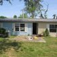 6845 N COUNTY ROAD 5 W, North Vernon, IN 47265 ID:16056427