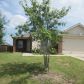 2922 Aberdeen Road, Seagoville, TX 75159 ID:16063390