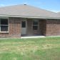 2922 Aberdeen Road, Seagoville, TX 75159 ID:16063391