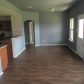 2922 Aberdeen Road, Seagoville, TX 75159 ID:16063393