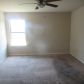 2922 Aberdeen Road, Seagoville, TX 75159 ID:16063394