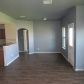 2922 Aberdeen Road, Seagoville, TX 75159 ID:16063396