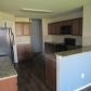 2922 Aberdeen Road, Seagoville, TX 75159 ID:16063397