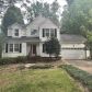 3 Elias Ct, Simpsonville, SC 29680 ID:16094311