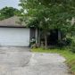 2922 WANDA WAY, Seagoville, TX 75159 ID:16081854