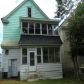 315 DELAWARE AVE, Albany, NY 12209 ID:16055903