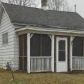 212 JEFFERSON ST, Battle Ground, IN 47920 ID:16055730