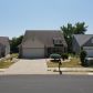 11209 BOSTON WAY, Fishers, IN 46038 ID:16059139