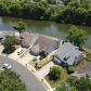 11209 BOSTON WAY, Fishers, IN 46038 ID:16059140