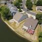 11209 BOSTON WAY, Fishers, IN 46038 ID:16059142