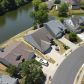 11209 BOSTON WAY, Fishers, IN 46038 ID:16059143