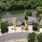 11209 BOSTON WAY, Fishers, IN 46038 ID:16059144