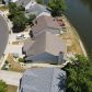 11209 BOSTON WAY, Fishers, IN 46038 ID:16059145