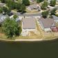 11209 BOSTON WAY, Fishers, IN 46038 ID:16059147