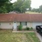 504 ILLINOIS DR, Rantoul, IL 61866 ID:16059820