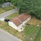 504 ILLINOIS DR, Rantoul, IL 61866 ID:16059821